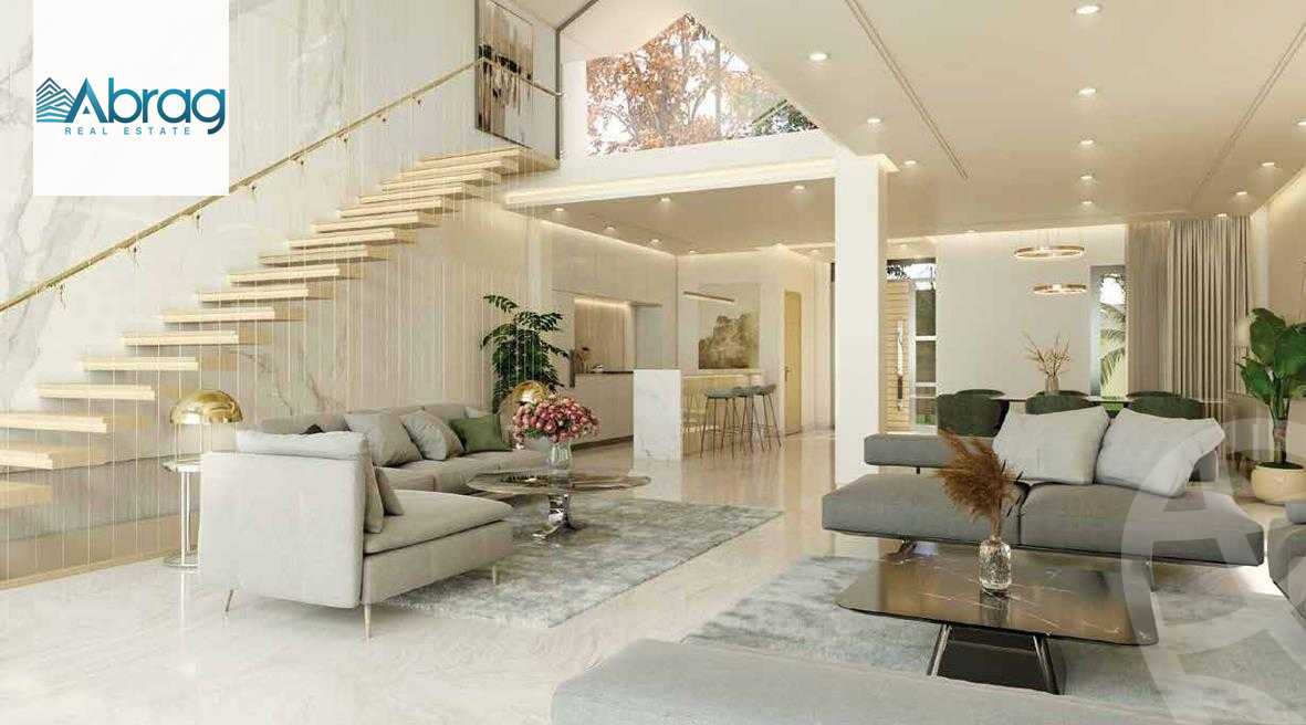 https://aqarmap.com.eg/en/listing/6003312-for-sale-cairo-el-sheikh-zayed-city-lshykh-zyd-ljdyd-kmbwnd-nwfyl-lkrm-llttwyr