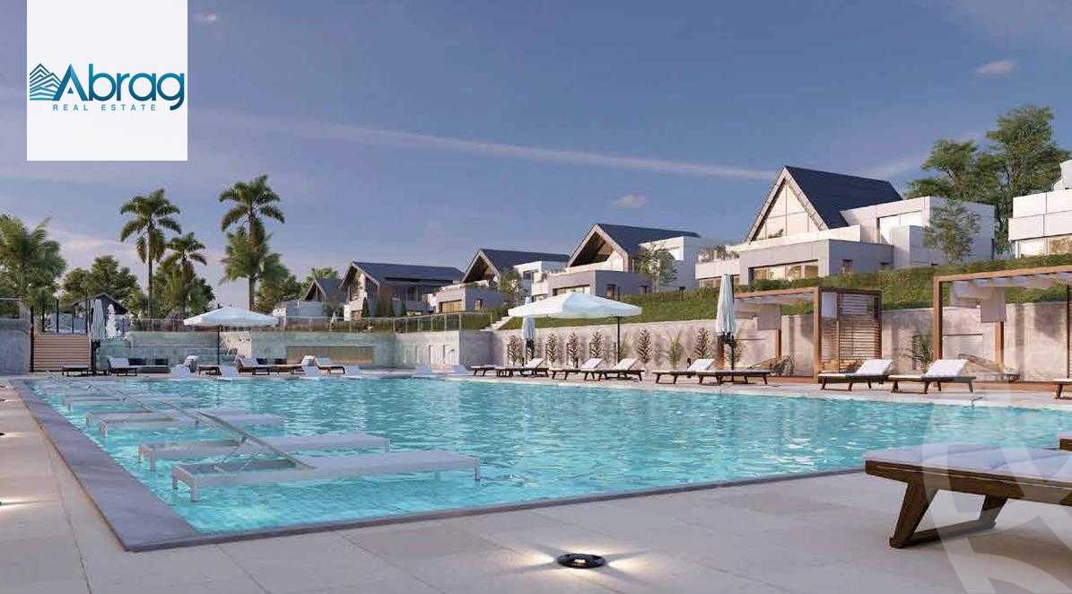 https://aqarmap.com.eg/en/listing/6003312-for-sale-cairo-el-sheikh-zayed-city-lshykh-zyd-ljdyd-kmbwnd-nwfyl-lkrm-llttwyr