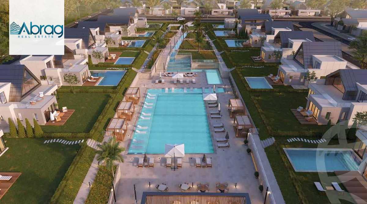 https://aqarmap.com.eg/en/listing/6003312-for-sale-cairo-el-sheikh-zayed-city-lshykh-zyd-ljdyd-kmbwnd-nwfyl-lkrm-llttwyr