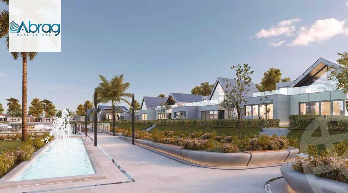 https://aqarmap.com.eg/en/listing/6003312-for-sale-cairo-el-sheikh-zayed-city-lshykh-zyd-ljdyd-kmbwnd-nwfyl-lkrm-llttwyr