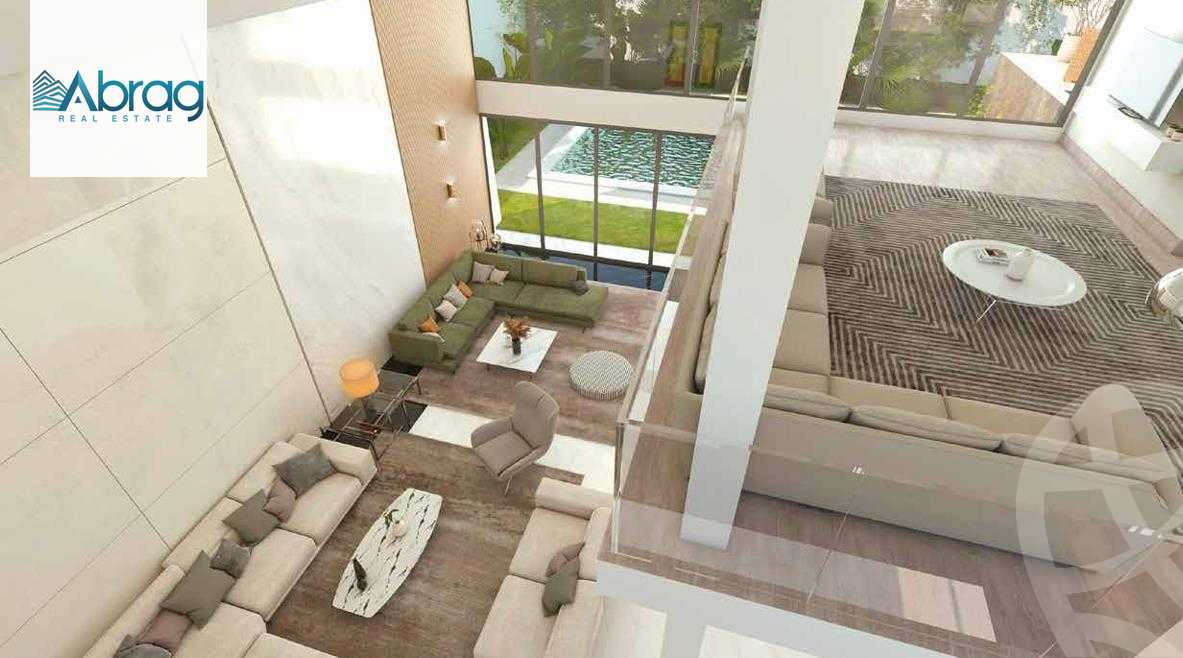 https://aqarmap.com.eg/en/listing/6003312-for-sale-cairo-el-sheikh-zayed-city-lshykh-zyd-ljdyd-kmbwnd-nwfyl-lkrm-llttwyr