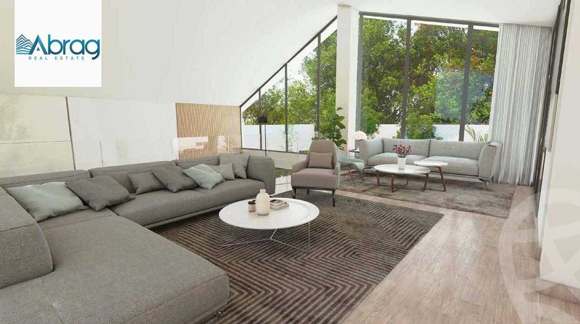 https://aqarmap.com.eg/en/listing/6003312-for-sale-cairo-el-sheikh-zayed-city-lshykh-zyd-ljdyd-kmbwnd-nwfyl-lkrm-llttwyr