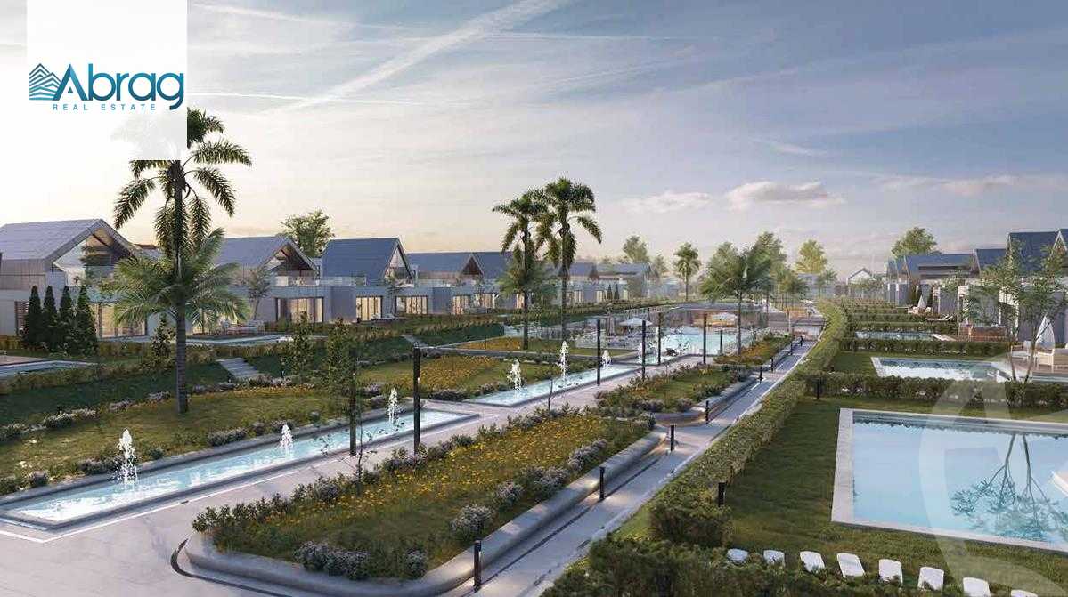 https://aqarmap.com.eg/en/listing/6003312-for-sale-cairo-el-sheikh-zayed-city-lshykh-zyd-ljdyd-kmbwnd-nwfyl-lkrm-llttwyr