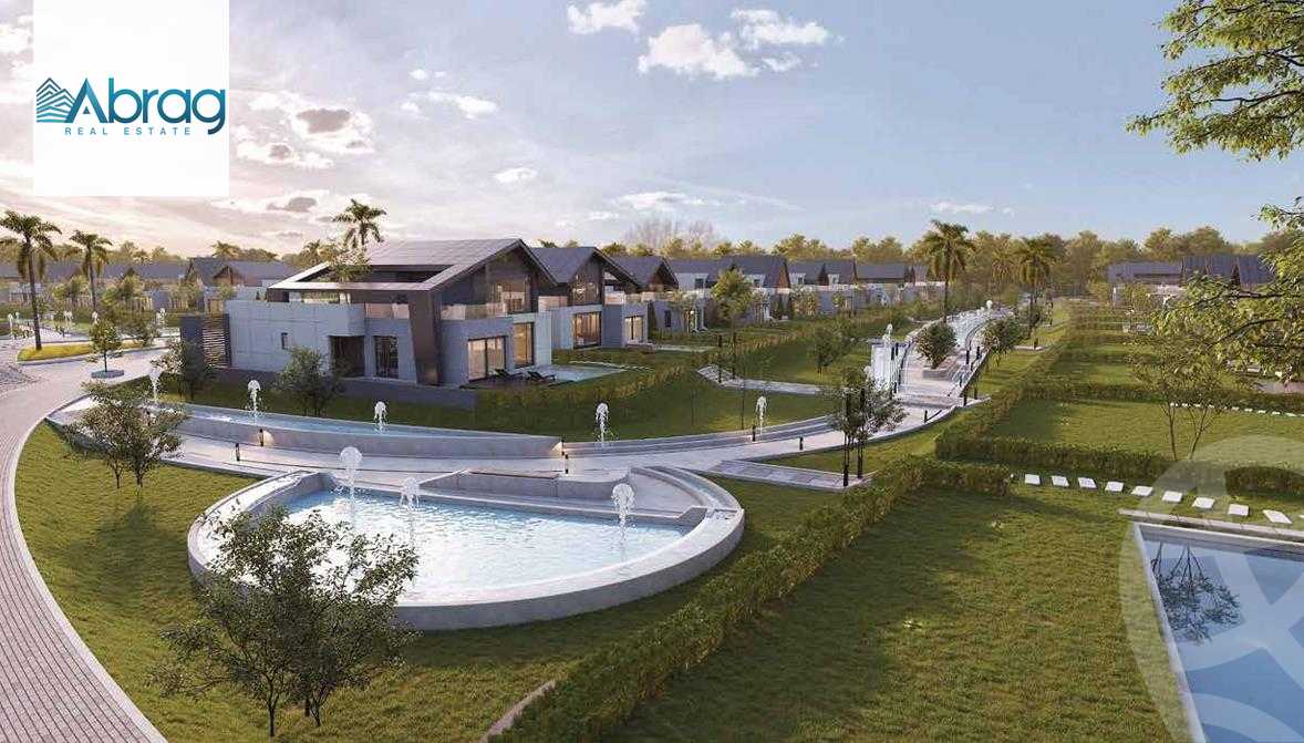 https://aqarmap.com.eg/en/listing/6003312-for-sale-cairo-el-sheikh-zayed-city-lshykh-zyd-ljdyd-kmbwnd-nwfyl-lkrm-llttwyr