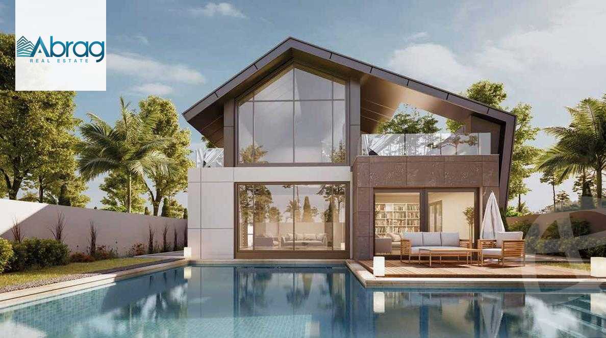 https://aqarmap.com.eg/en/listing/6003312-for-sale-cairo-el-sheikh-zayed-city-lshykh-zyd-ljdyd-kmbwnd-nwfyl-lkrm-llttwyr