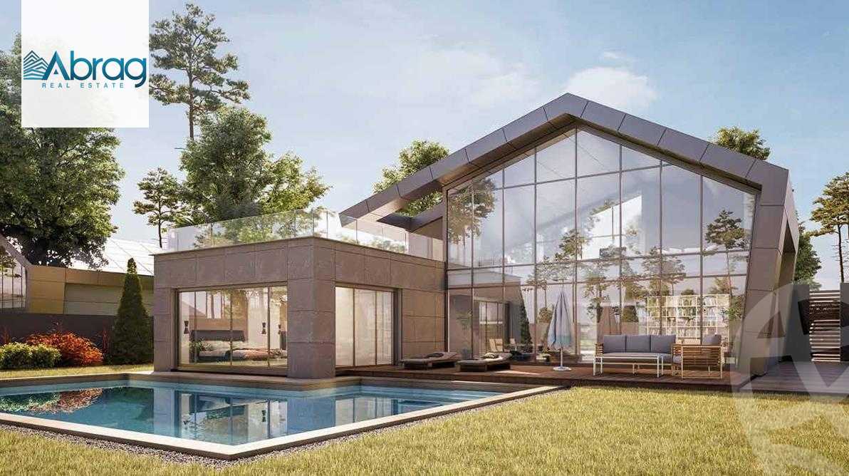 https://aqarmap.com.eg/en/listing/6003312-for-sale-cairo-el-sheikh-zayed-city-lshykh-zyd-ljdyd-kmbwnd-nwfyl-lkrm-llttwyr