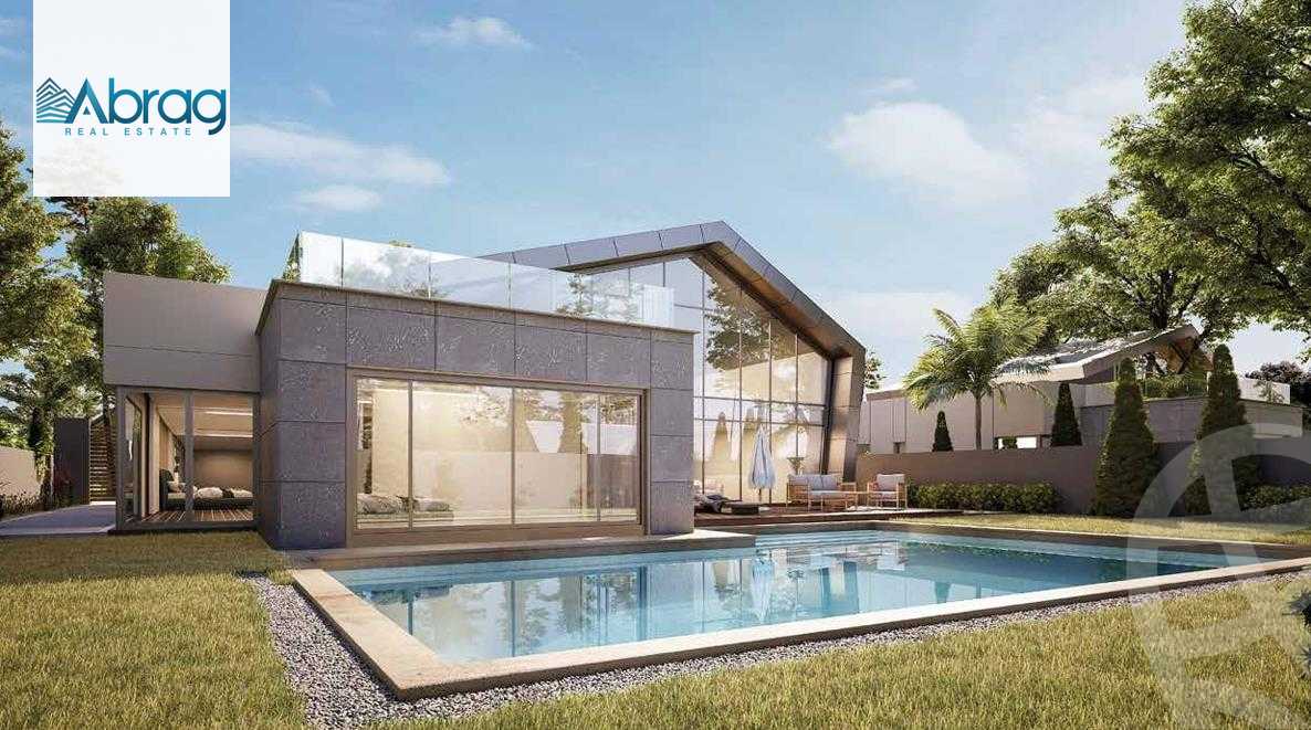 https://aqarmap.com.eg/en/listing/6003312-for-sale-cairo-el-sheikh-zayed-city-lshykh-zyd-ljdyd-kmbwnd-nwfyl-lkrm-llttwyr