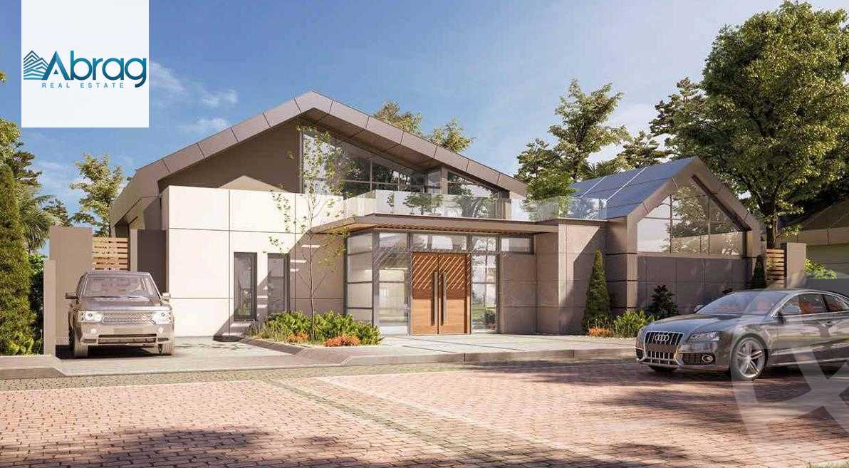 https://aqarmap.com.eg/en/listing/6003312-for-sale-cairo-el-sheikh-zayed-city-lshykh-zyd-ljdyd-kmbwnd-nwfyl-lkrm-llttwyr