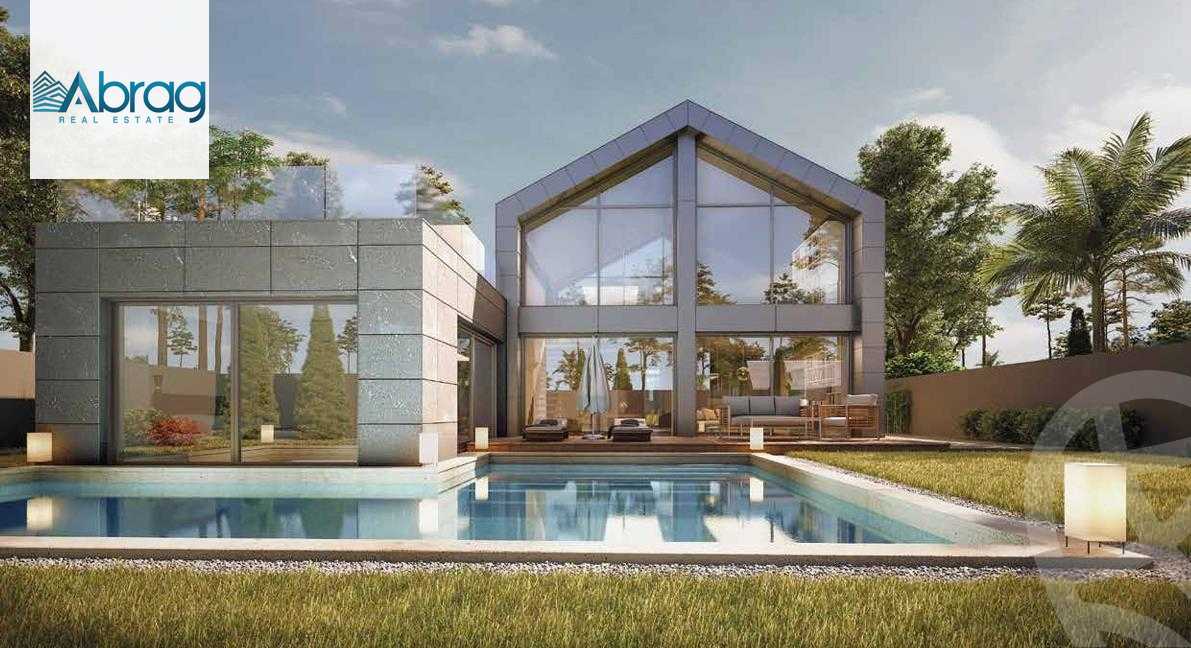 https://aqarmap.com.eg/en/listing/6003312-for-sale-cairo-el-sheikh-zayed-city-lshykh-zyd-ljdyd-kmbwnd-nwfyl-lkrm-llttwyr