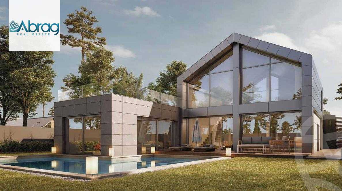 https://aqarmap.com.eg/en/listing/6003312-for-sale-cairo-el-sheikh-zayed-city-lshykh-zyd-ljdyd-kmbwnd-nwfyl-lkrm-llttwyr