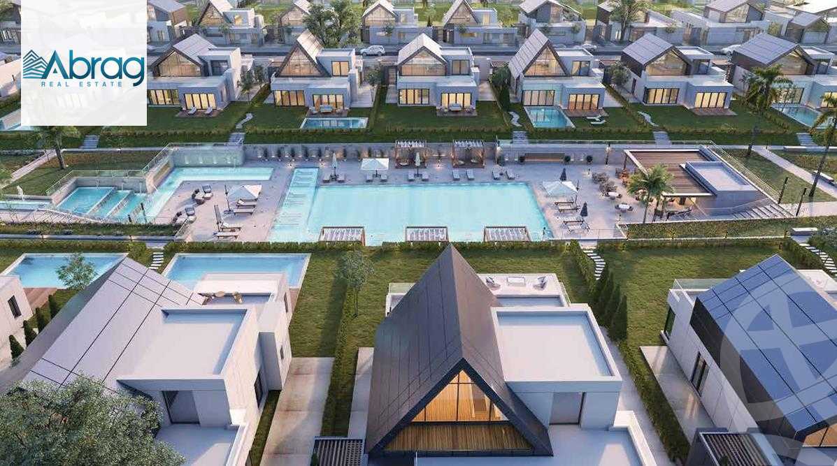 https://aqarmap.com.eg/en/listing/6003312-for-sale-cairo-el-sheikh-zayed-city-lshykh-zyd-ljdyd-kmbwnd-nwfyl-lkrm-llttwyr