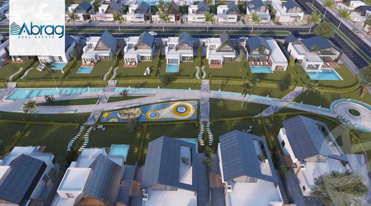 https://aqarmap.com.eg/en/listing/6003312-for-sale-cairo-el-sheikh-zayed-city-lshykh-zyd-ljdyd-kmbwnd-nwfyl-lkrm-llttwyr
