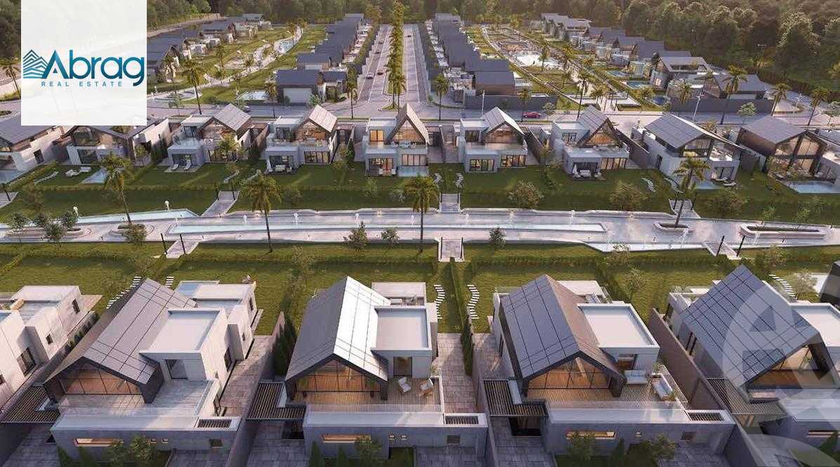 https://aqarmap.com.eg/en/listing/6003312-for-sale-cairo-el-sheikh-zayed-city-lshykh-zyd-ljdyd-kmbwnd-nwfyl-lkrm-llttwyr