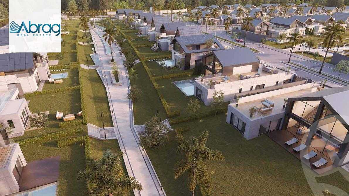 https://aqarmap.com.eg/en/listing/6003312-for-sale-cairo-el-sheikh-zayed-city-lshykh-zyd-ljdyd-kmbwnd-nwfyl-lkrm-llttwyr