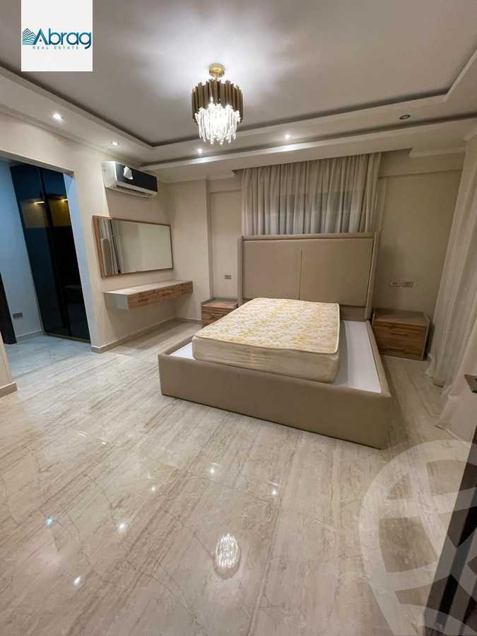 https://aqarmap.com.eg/en/listing/6009099-for-sale-cairo-new-cairo-compounds-mwrd-fq-llttwyr
