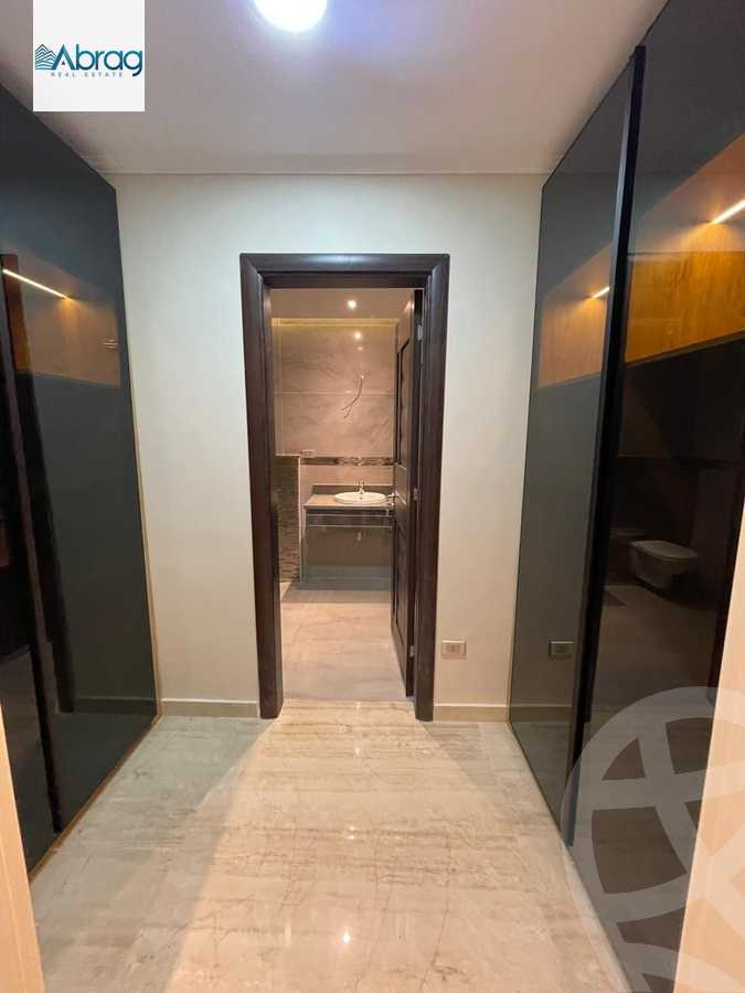 https://aqarmap.com.eg/en/listing/6009099-for-sale-cairo-new-cairo-compounds-mwrd-fq-llttwyr