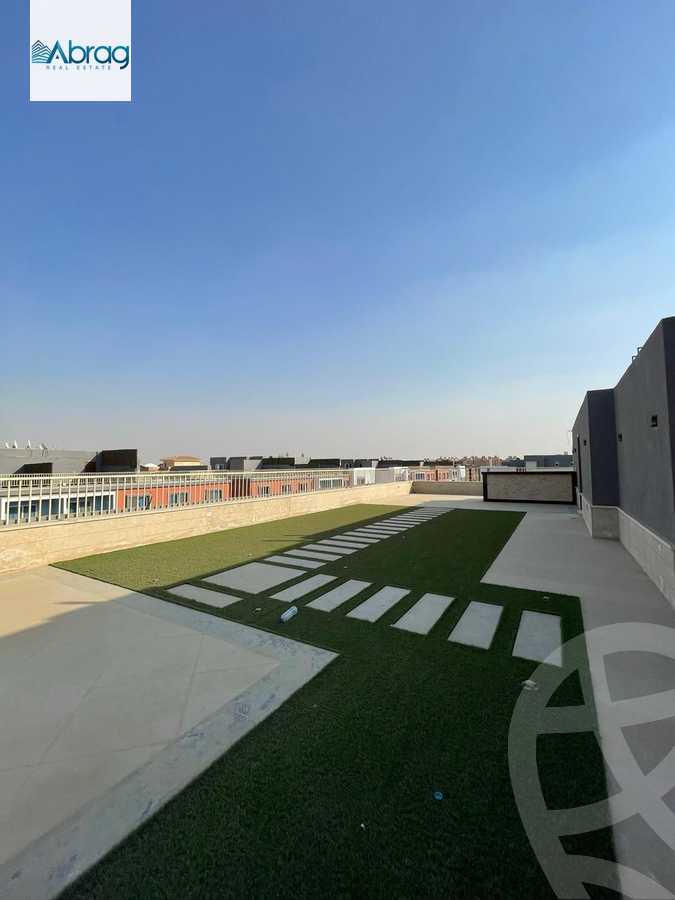 https://aqarmap.com.eg/en/listing/6009099-for-sale-cairo-new-cairo-compounds-mwrd-fq-llttwyr