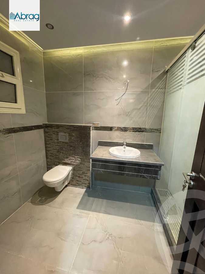 https://aqarmap.com.eg/en/listing/6009099-for-sale-cairo-new-cairo-compounds-mwrd-fq-llttwyr