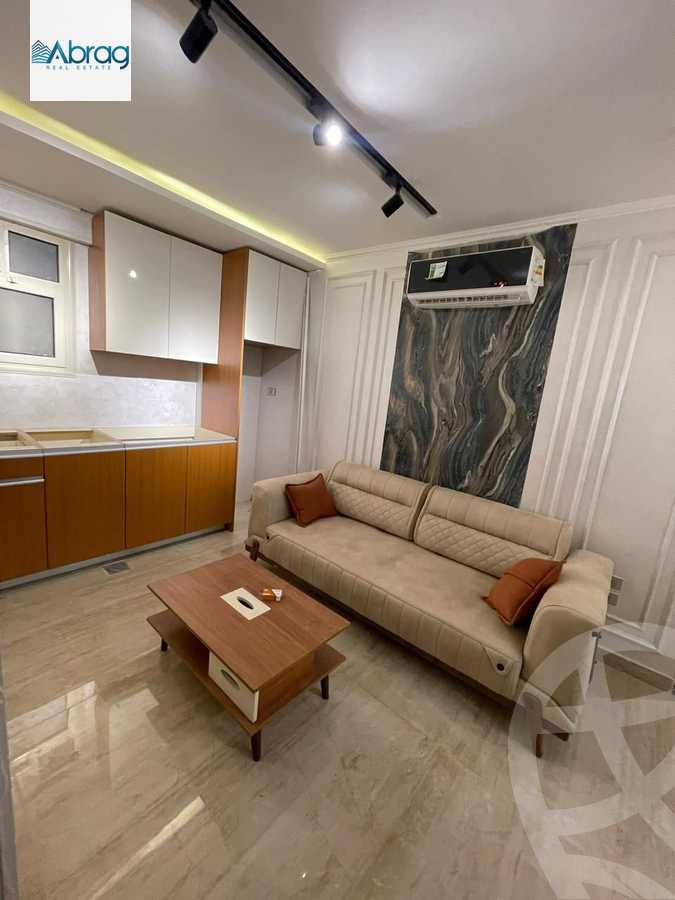 https://aqarmap.com.eg/en/listing/6009099-for-sale-cairo-new-cairo-compounds-mwrd-fq-llttwyr
