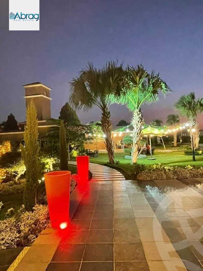 https://aqarmap.com.eg/en/listing/6009196-for-sale-cairo-6th-of-october-compounds-nyoum-october-arab-developmentt