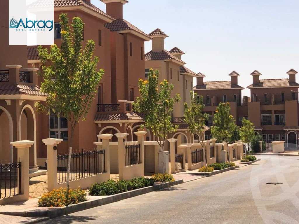 https://aqarmap.com.eg/en/listing/6009196-for-sale-cairo-6th-of-october-compounds-nyoum-october-arab-developmentt