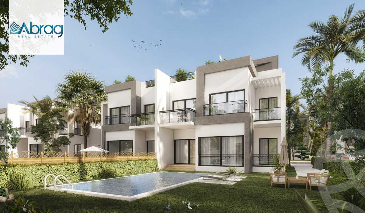 https://aqarmap.com.eg/en/listing/6009196-for-sale-cairo-6th-of-october-compounds-nyoum-october-arab-developmentt