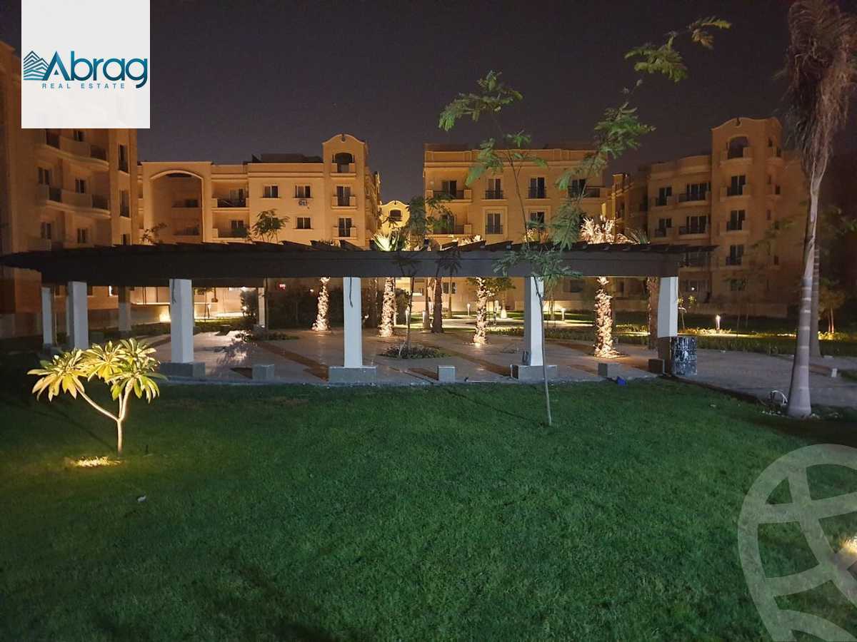 https://aqarmap.com.eg/en/listing/6009393-for-sale-cairo-6th-of-october-compounds-dyr-2