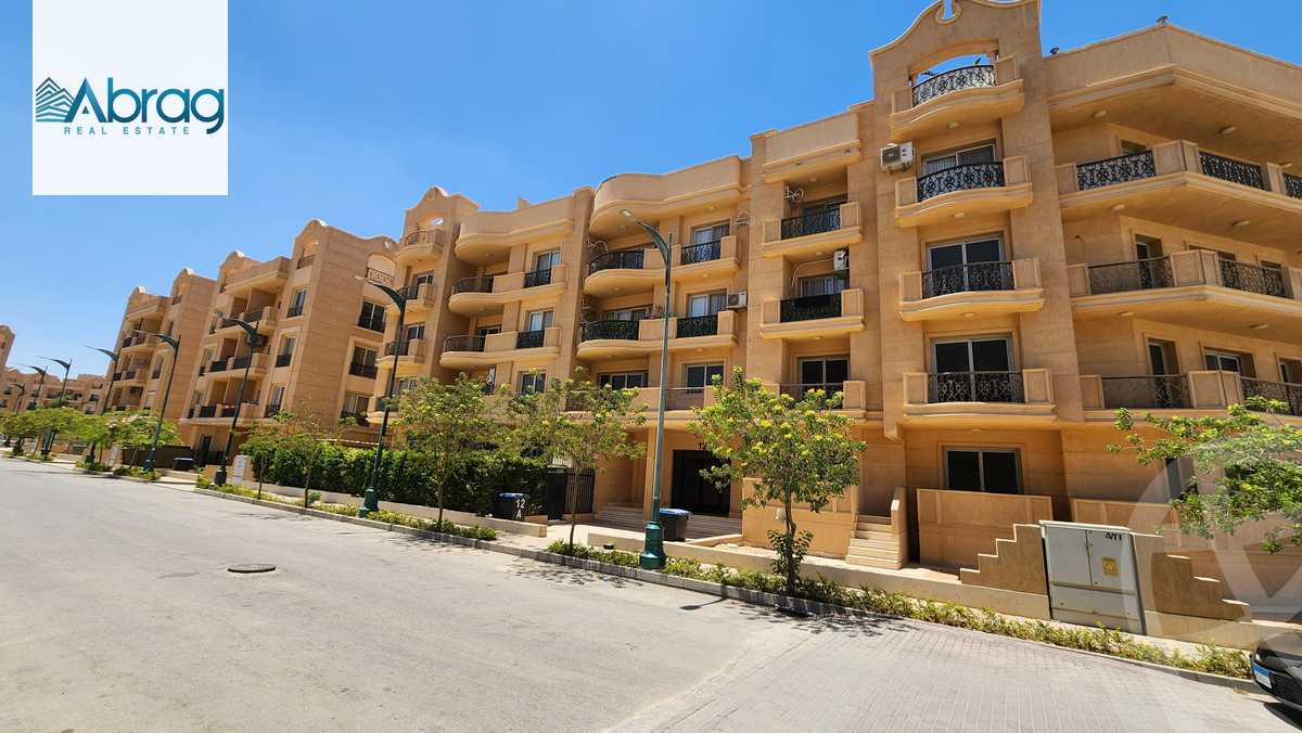 https://aqarmap.com.eg/en/listing/6009393-for-sale-cairo-6th-of-october-compounds-dyr-2