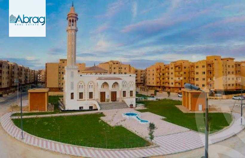 https://aqarmap.com.eg/en/listing/6009473-for-sale-cairo-6th-of-october-compounds-tiba-gardens