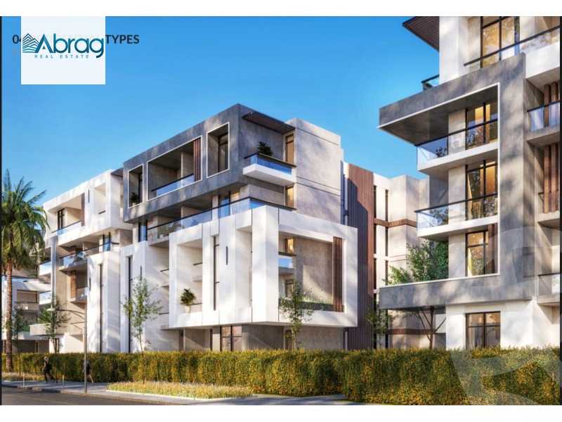 https://aqarmap.com.eg/en/listing/6009523-for-sale-cairo-6th-of-october-compounds-vida