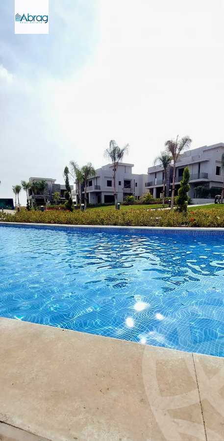 https://aqarmap.com.eg/en/listing/6012885-for-sale-cairo-6th-of-october-hadaeq-october-kmbwnd-fy-hdyq-ktwbr-sun-capital