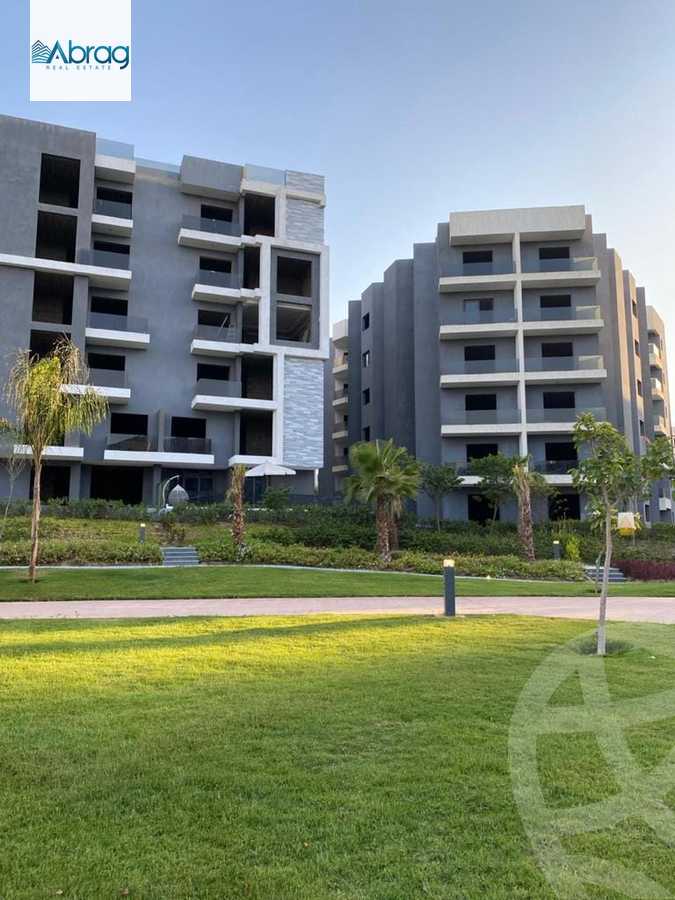 https://aqarmap.com.eg/en/listing/6012885-for-sale-cairo-6th-of-october-hadaeq-october-kmbwnd-fy-hdyq-ktwbr-sun-capital