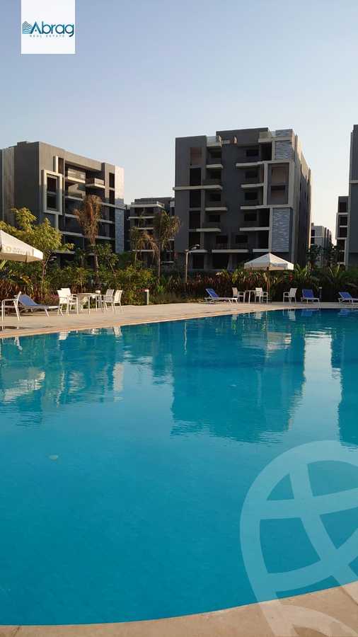 https://aqarmap.com.eg/en/listing/6012885-for-sale-cairo-6th-of-october-hadaeq-october-kmbwnd-fy-hdyq-ktwbr-sun-capital