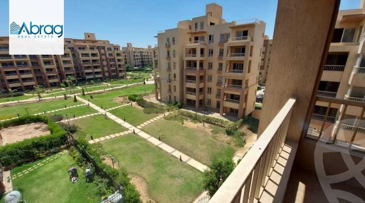 https://aqarmap.com.eg/en/listing/6012979-for-sale-cairo-6th-of-october-compounds-garden-hills