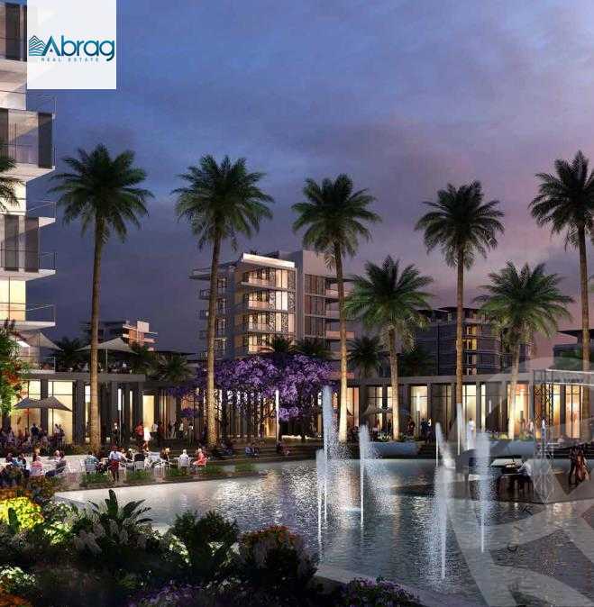 https://aqarmap.com.eg/en/listing/6013081-for-sale-cairo-6th-of-october-hadaeq-october-kmbwnd-fy-hdyq-ktwbr-badya-compound-palm-hills
