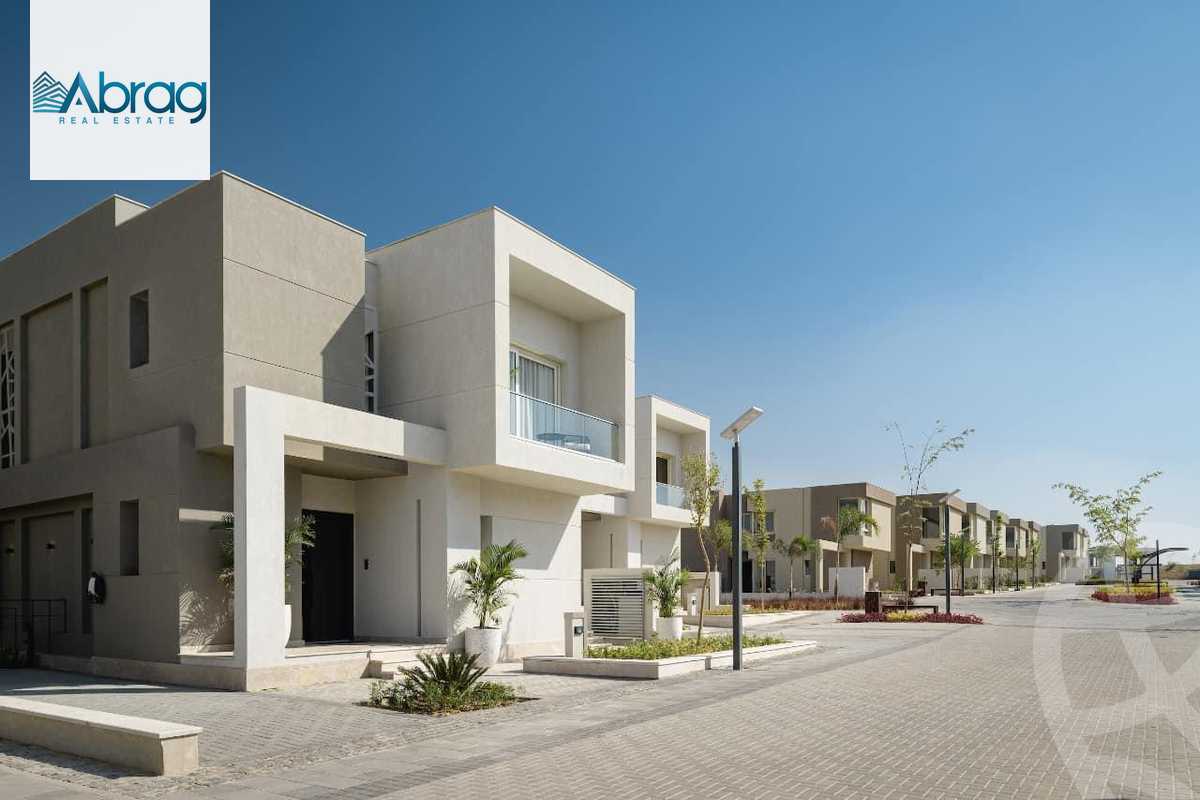 https://aqarmap.com.eg/en/listing/6013081-for-sale-cairo-6th-of-october-hadaeq-october-kmbwnd-fy-hdyq-ktwbr-badya-compound-palm-hills
