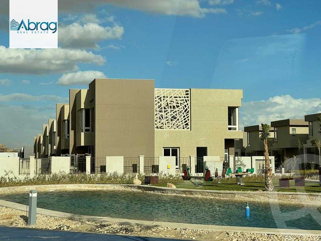 https://aqarmap.com.eg/en/listing/6013081-for-sale-cairo-6th-of-october-hadaeq-october-kmbwnd-fy-hdyq-ktwbr-badya-compound-palm-hills