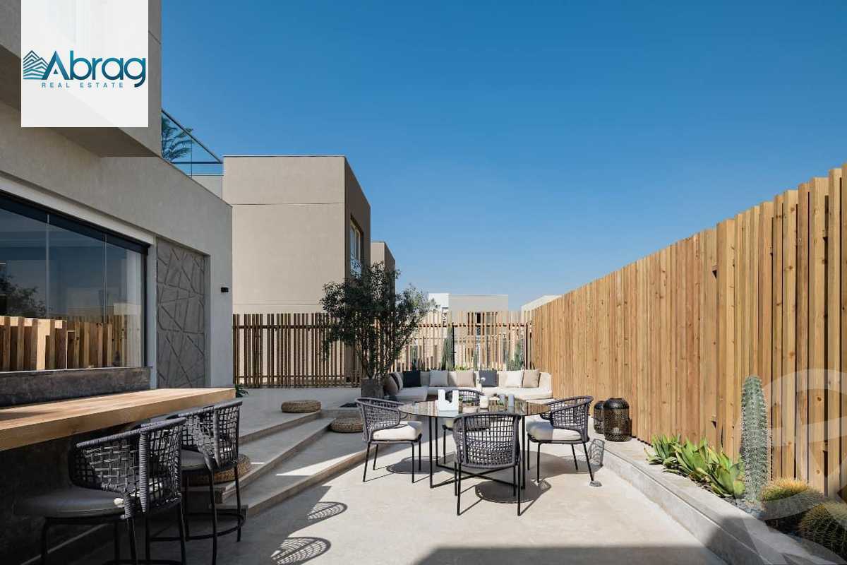 https://aqarmap.com.eg/en/listing/6013081-for-sale-cairo-6th-of-october-hadaeq-october-kmbwnd-fy-hdyq-ktwbr-badya-compound-palm-hills