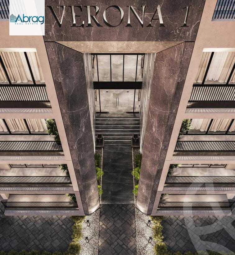 https://aqarmap.com.eg/en/listing/6013744-for-sale-cairo-6th-of-october-compounds-dream-land-flower-resort