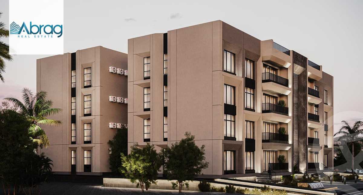 https://aqarmap.com.eg/en/listing/6013744-for-sale-cairo-6th-of-october-compounds-dream-land-flower-resort