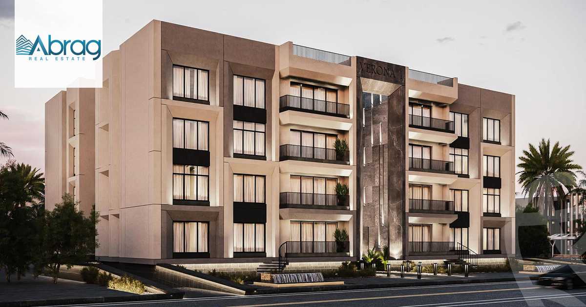 https://aqarmap.com.eg/en/listing/6013744-for-sale-cairo-6th-of-october-compounds-dream-land-flower-resort