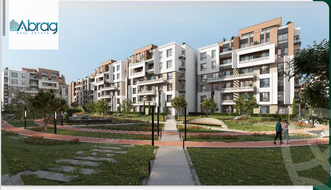 https://aqarmap.com.eg/en/listing/6013794-for-sale-cairo-el-sheikh-zayed-city-compounds-elysium-compound-line-developments