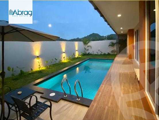 https://aqarmap.com.eg/en/listing/6014878-for-sale-cairo-el-sheikh-zayed-city-lshykh-zyd-ljdyd-kmbwnd-mwntny-yfrst-fyw-llttwyr-l-qry