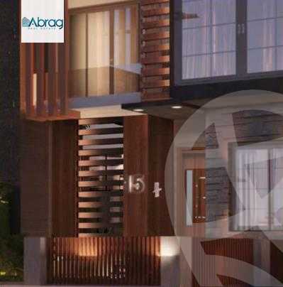 https://aqarmap.com.eg/en/listing/6014878-for-sale-cairo-el-sheikh-zayed-city-lshykh-zyd-ljdyd-kmbwnd-mwntny-yfrst-fyw-llttwyr-l-qry