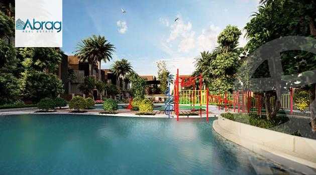 https://aqarmap.com.eg/en/listing/6014878-for-sale-cairo-el-sheikh-zayed-city-lshykh-zyd-ljdyd-kmbwnd-mwntny-yfrst-fyw-llttwyr-l-qry