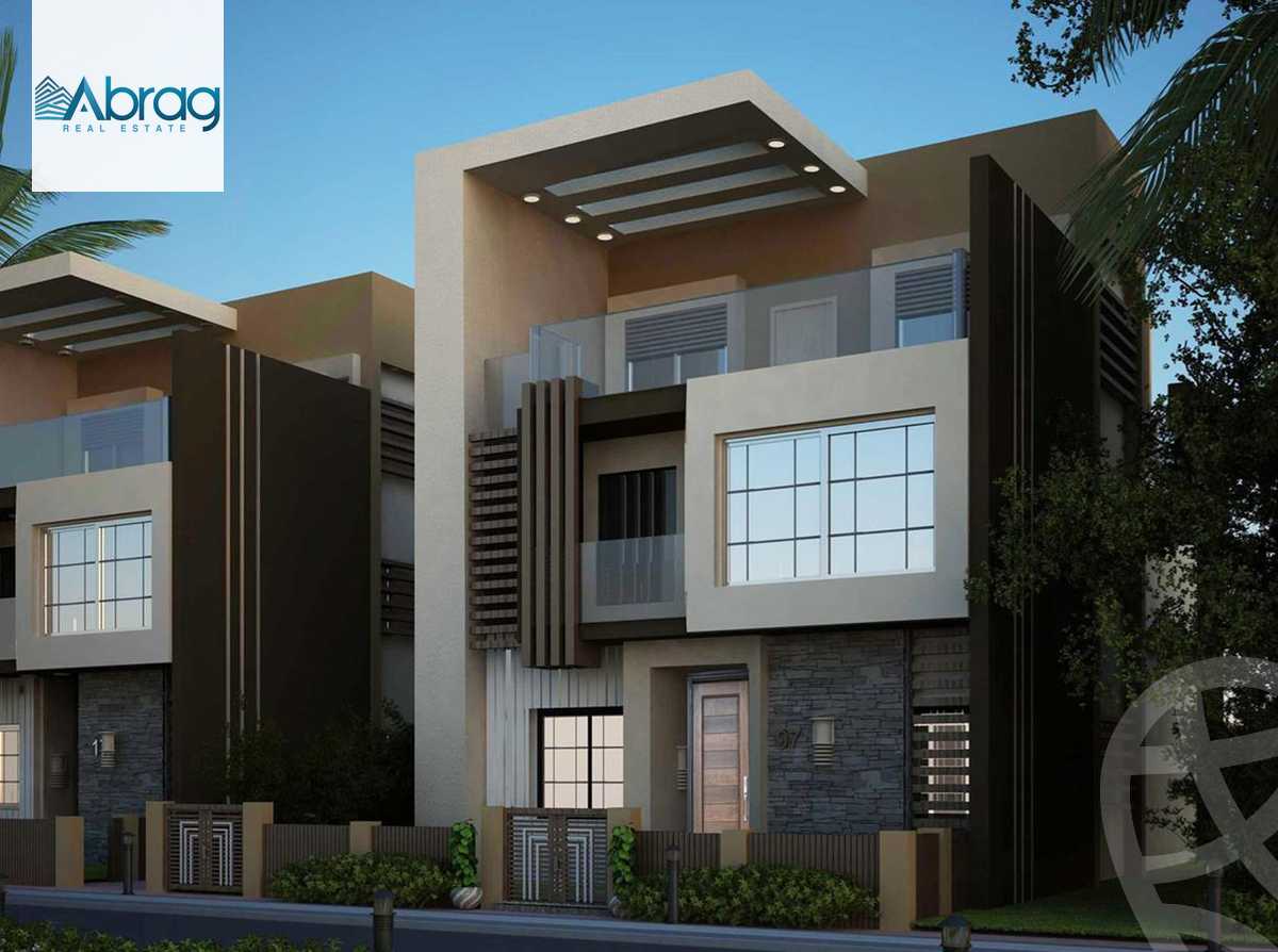 https://aqarmap.com.eg/en/listing/6014878-for-sale-cairo-el-sheikh-zayed-city-lshykh-zyd-ljdyd-kmbwnd-mwntny-yfrst-fyw-llttwyr-l-qry