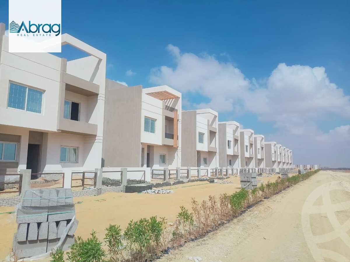 https://aqarmap.com.eg/en/listing/6014878-for-sale-cairo-el-sheikh-zayed-city-lshykh-zyd-ljdyd-kmbwnd-mwntny-yfrst-fyw-llttwyr-l-qry