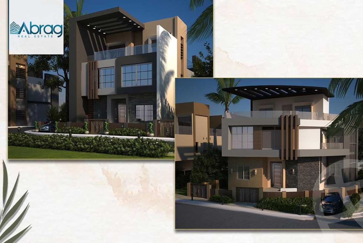 https://aqarmap.com.eg/en/listing/6014878-for-sale-cairo-el-sheikh-zayed-city-lshykh-zyd-ljdyd-kmbwnd-mwntny-yfrst-fyw-llttwyr-l-qry