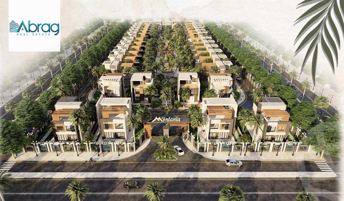 https://aqarmap.com.eg/en/listing/6014878-for-sale-cairo-el-sheikh-zayed-city-lshykh-zyd-ljdyd-kmbwnd-mwntny-yfrst-fyw-llttwyr-l-qry