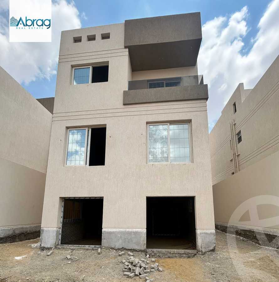https://aqarmap.com.eg/en/listing/6014878-for-sale-cairo-el-sheikh-zayed-city-lshykh-zyd-ljdyd-kmbwnd-mwntny-yfrst-fyw-llttwyr-l-qry